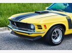 Thumbnail Photo 52 for 1970 Ford Mustang